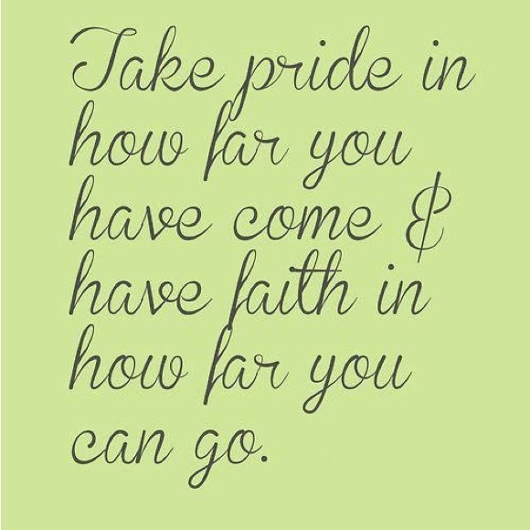 Meet your Posher, B - Picture 1 of 1